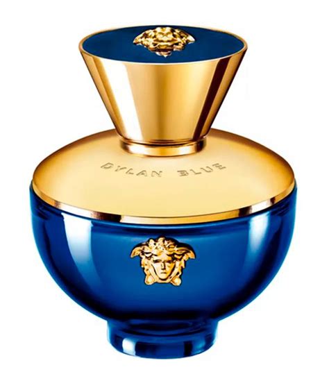 a que huele el perfume versace dylan blue|versace perfume dylan blue 50ml.